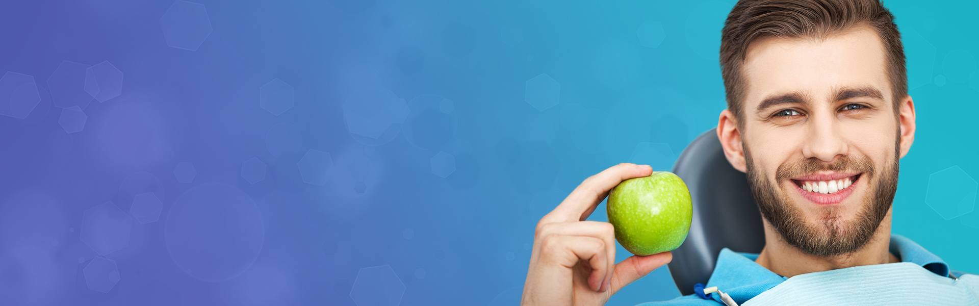 Quality Dental Treatment