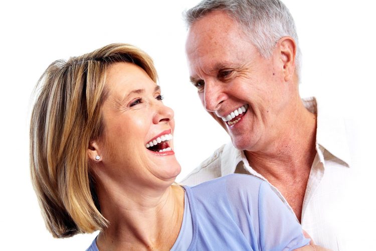 dental implants Chandigarh