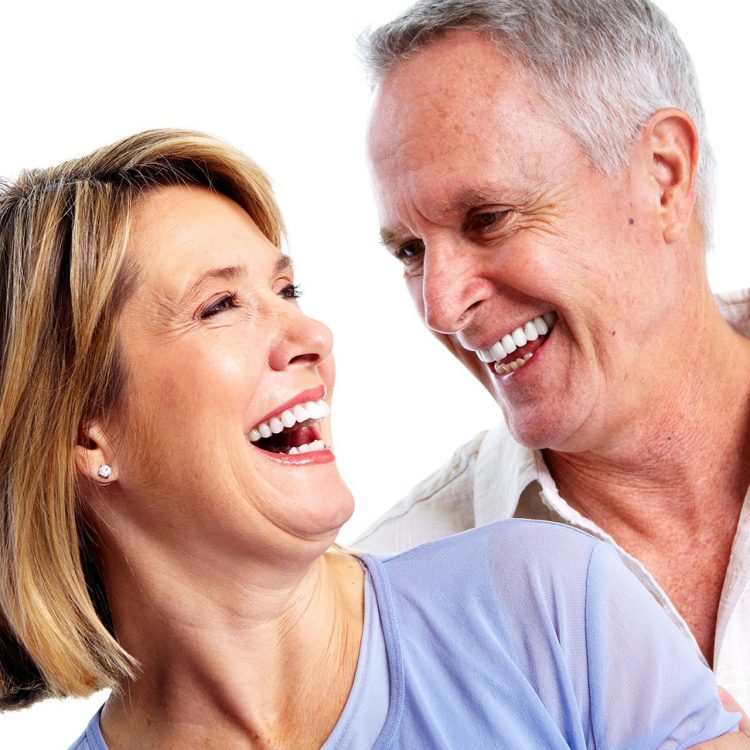 dental-implants
